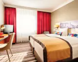 Leonardo Hotel Heidelberg: Welches passt zu Ihnen? (Vergleich)