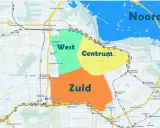 Amsterdam Hotelwahl: Stadtteile, Preise & Spartipps für Ihre Reise