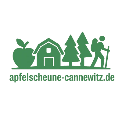 apfelscheune-cannewitz.de